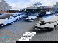 Renault Kadjar - 1.2 TCe Limited