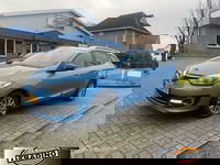 Renault Mégane Estate - 1.2 TCe Bose Trekhaak PDC Privancyglas