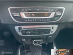 Renault Mégane Estate