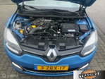 Renault Mégane Estate