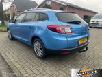 Renault Mégane Estate
