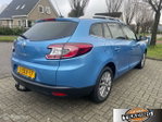 Renault Mégane Estate