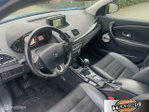 Renault Mégane Estate