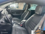 Renault Mégane Estate
