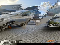 Renault Scénic - 1.2 TCe Intens Camera , keyless,