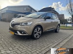 Renault Scénic