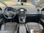 Renault Scénic