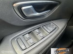 Renault Scénic