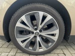 Renault Scénic