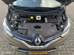 Renault Scénic