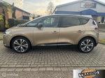 Renault Scénic