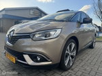 Renault Scénic