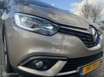 Renault Scénic