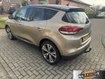 Renault Scénic