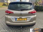 Renault Scénic