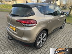 Renault Scénic