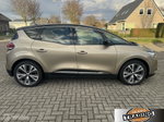 Renault Scénic