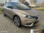 Renault Scénic