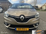 Renault Scénic