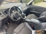 Renault Scénic