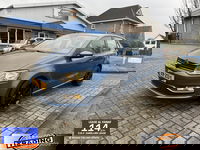 Volkswagen Polo - 1.4 TDI Comfortline