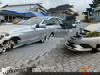 Mercedes-Benz A-Klasse - 180 Edition Navigatie 4U3