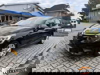 Renault Clio - 1.0 TCe Intens 11-2021 Navi Apple carplay