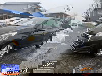 Peugeot 208 - 1.2 PureTech Blue Lease Active