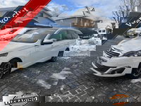 Peugeot 308 - SW 1.2 PureTech GT-line