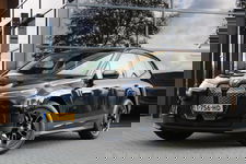 BMW iX - xDrive40 Business Edition Plus 77kWh | Head-up | Camera