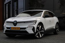 Renault Megane E-Tech - EV40 Techno | ACC | Camera | Stoelverwarming