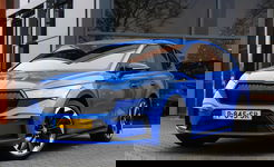 Škoda Enyaq iV - 60 Sportline | Afneembare Trekhaak | Adaptief