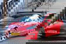 Tesla Model 3 - Long Range AWD 75 kWh | Facelift | Trekhaak