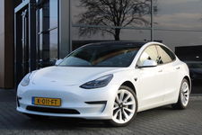 Tesla Model 3 - Long Range AWD 75kWh | Facelift