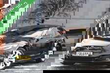 Tesla Model S - 100D | Enhanced Autopilot | CCS Charger