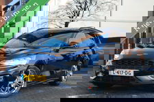 Ford Focus - Wagon 1.5 Automaat ST-Line | LED | Winterpakket