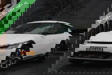 Kia EV6 - Plus 77.4 kWh | Leder | Stoelventilatie | Camera | Origineel NL
