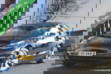 Tesla Model 3 - Long Range AWD 75 kWh