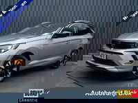 Opel Grandland - 1.6 Turbo Plug-In Hybrid GS | Trekhaak afnb. | Stoelgeheugen | 360 Camera | LED Matrix | Leder | Prijs Rijklaar!!