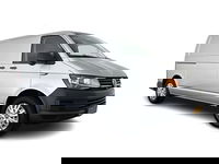 Volkswagen Transporter - 2.0 TDI L1H2 Comfortline *NAVI-FULLMAP | AIRCO | CRUISE | CAMERA | COMFORT-SEATS | PDC | TOWBAR*