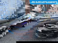 Volkswagen Golf - 1.0 TSI Comfortline CarPlay LED Regensensor PDC Garantie