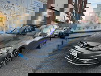 Volkswagen Golf - 1.0 TSI Comfortline 110pk DSG Stloelvw Garantie 16inch Climatic