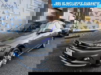 Volkswagen Polo - 1.0 TSI 95PK Highline DSG ACC LED Camera Blindspot CarPlay Navi Garantie