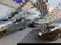 Renault Master - bestel T35 2.3 dCi L3H2 Energy Dubbel Cabine Garantie