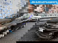 Volkswagen Polo - 1.0 TSI 110pk R-Line DSG ACC Virtuele CockpitCarPlay Camera Leder LED Stlvw Garantie