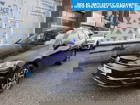 Volkswagen Golf - Variant 1.0 TSI Sound 110pk DSG Panoramadak CarPlay Camera ACC Garantie