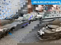 Volkswagen Golf - Variant 1.0 TSI 110pk Comfortline CarPlay Navi Elektr.Trekhaak Garantie Airco