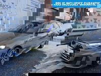 Audi A1 Sportback - 30 TFSI 116pk S-Line LED DynamicLight CarPlay Sfeerverlichting Stlvw PDC Garantie