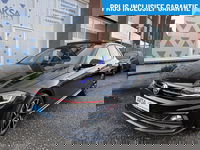 Volkswagen Polo - 2.0 TSI GTI 200pk Pano DSG Virtual Cockpit Blindspot ACC CameraCarPlay Garantie