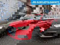 Audi S4 - Avant 3.0 TFSI 354pk S4 quattro Pro Line Plus